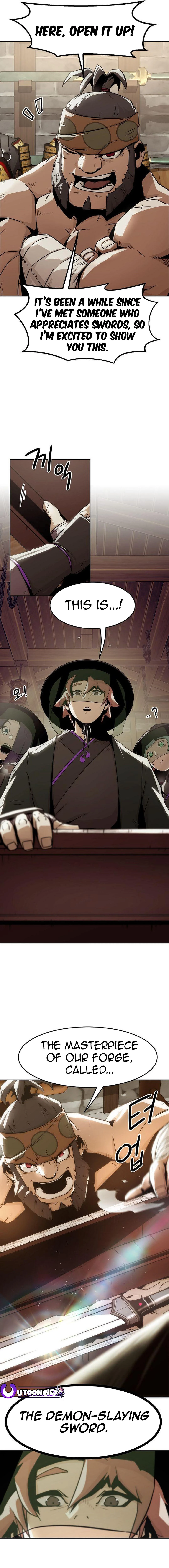 Page 20 of Chapter 32