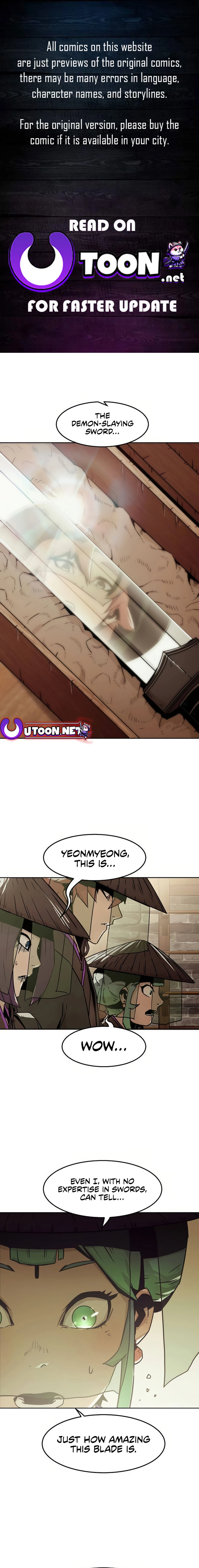 Page 1 of Chapter 33