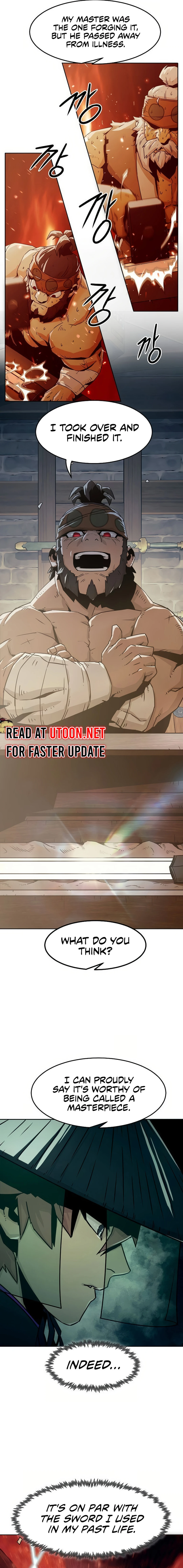 Page 2 of Chapter 33