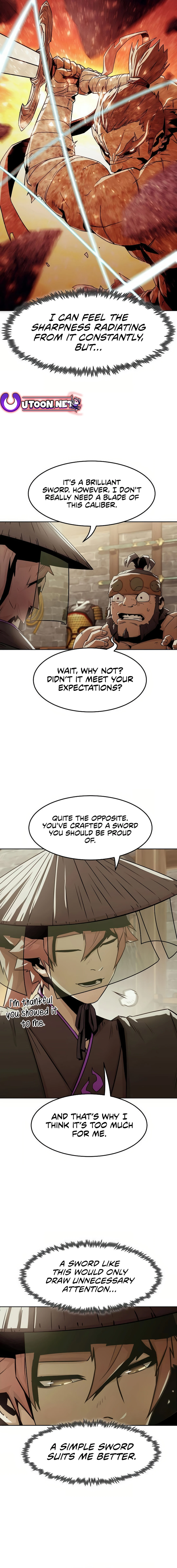 Page 3 of Chapter 33