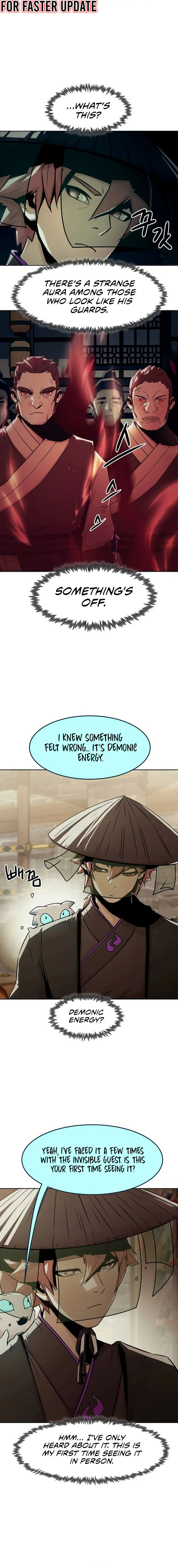 Page 6 of Chapter 33