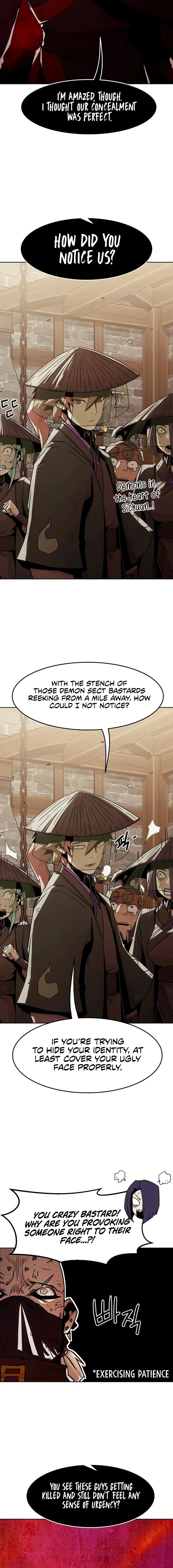 Page 11 of Chapter 33