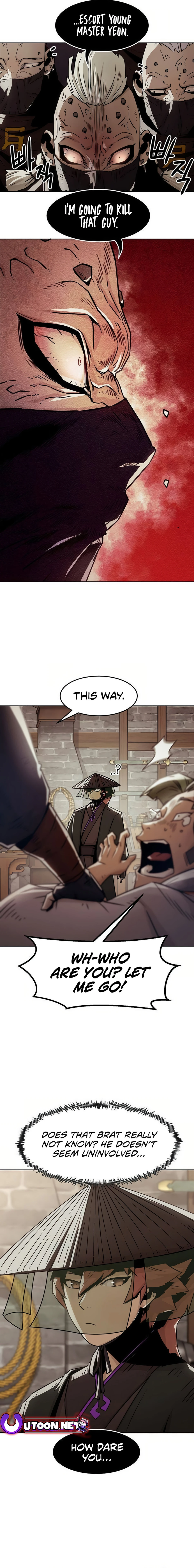 Page 13 of Chapter 33