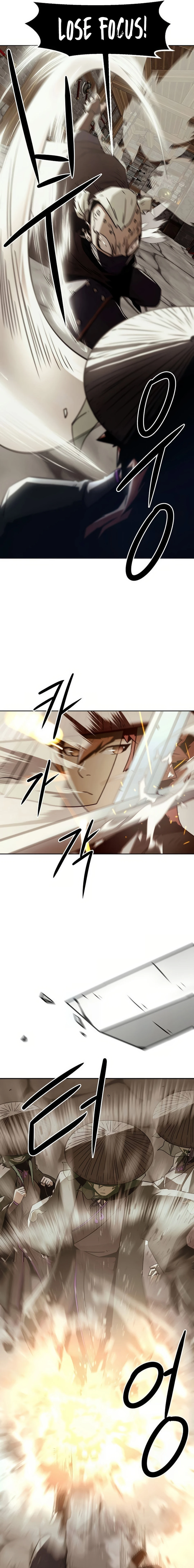 Page 14 of Chapter 33