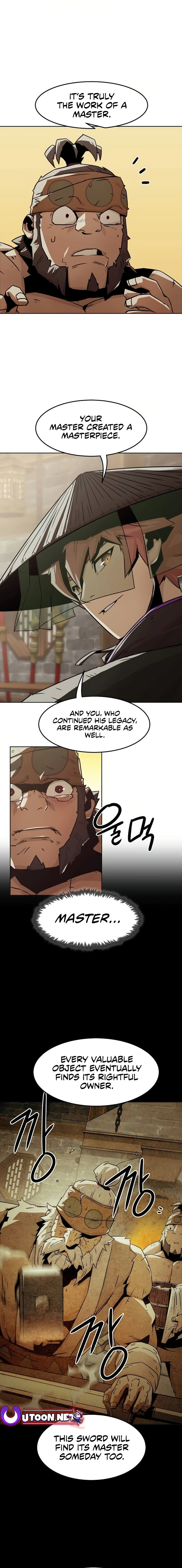 Page 17 of Chapter 33