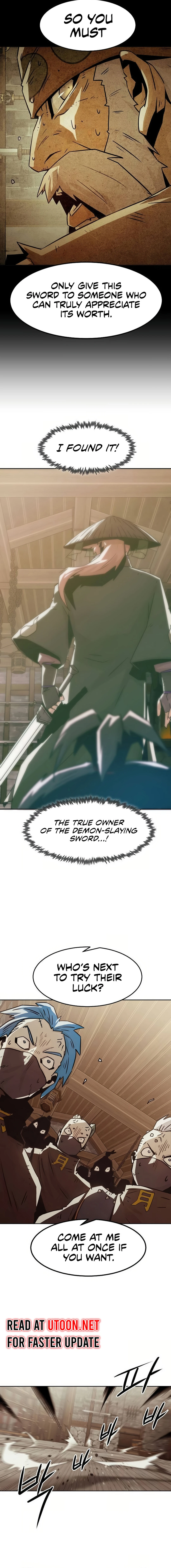 Page 18 of Chapter 33