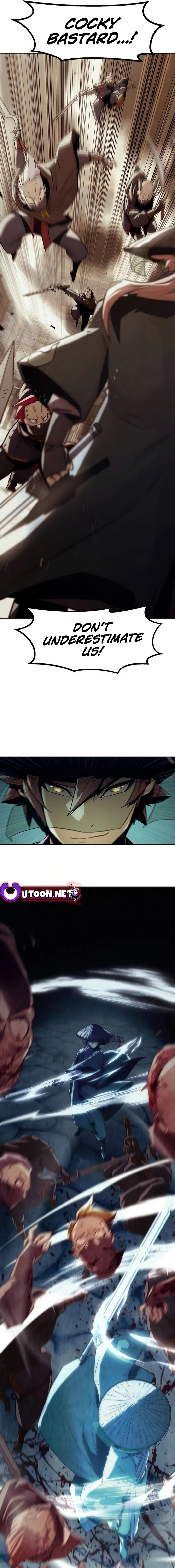 Page 19 of Chapter 33