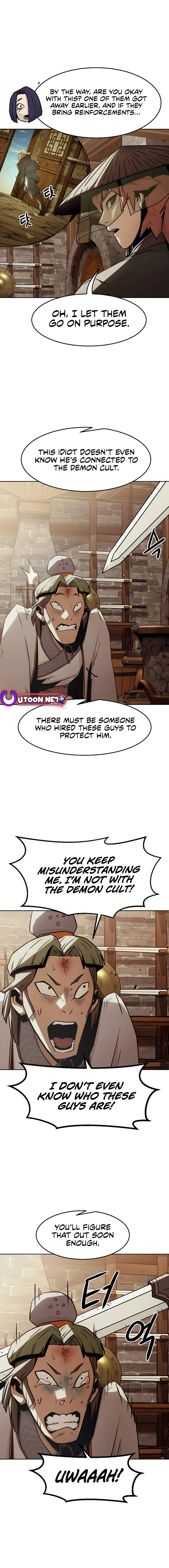 Page 5 of Chapter 34