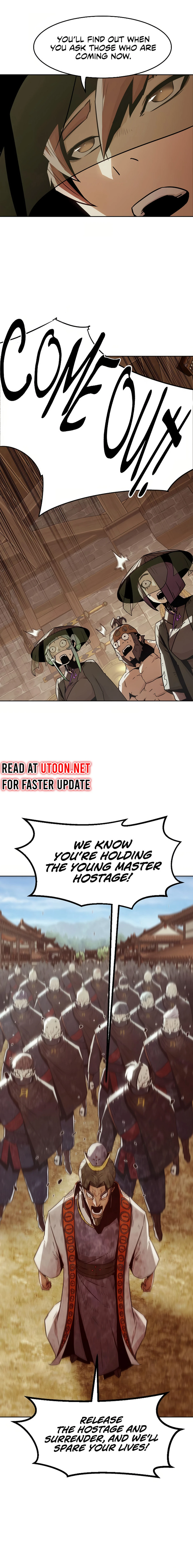 Page 6 of Chapter 34