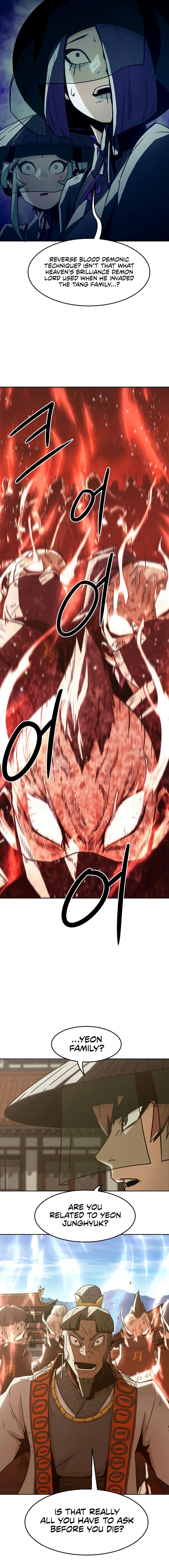 Page 10 of Chapter 34