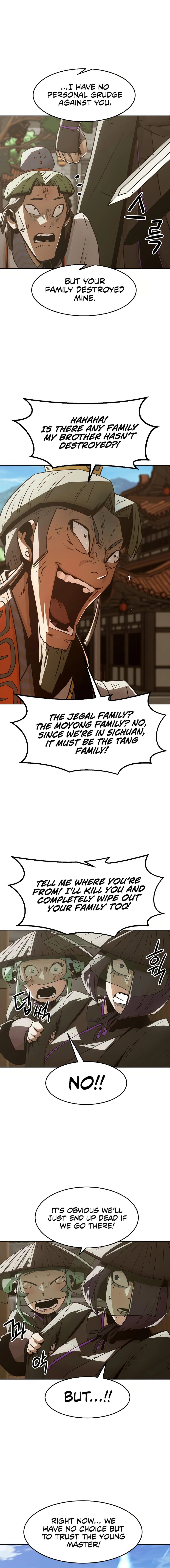 Page 11 of Chapter 34