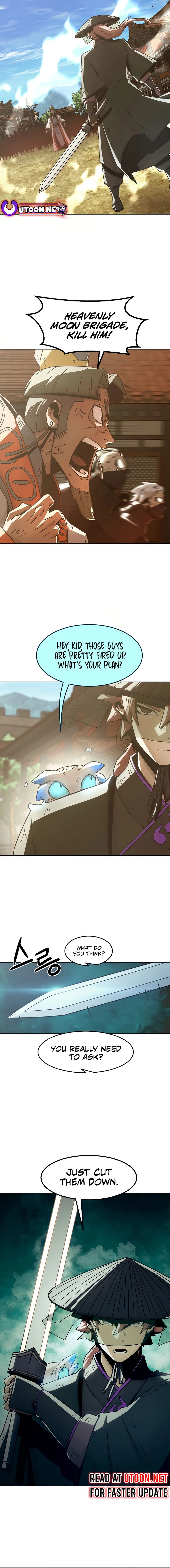 Page 12 of Chapter 34