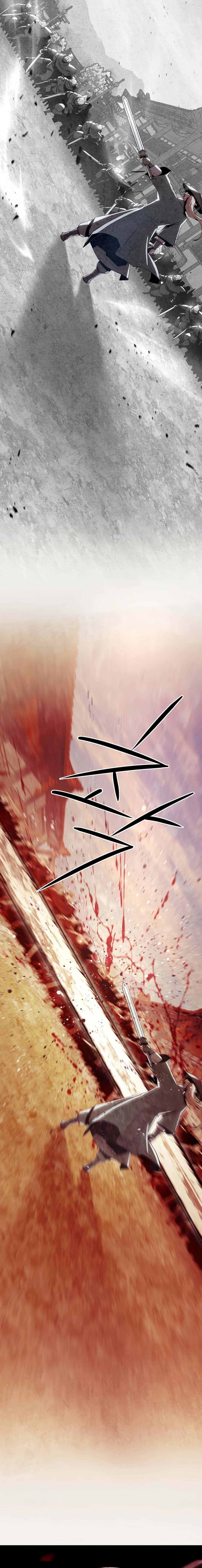 Page 14 of Chapter 34