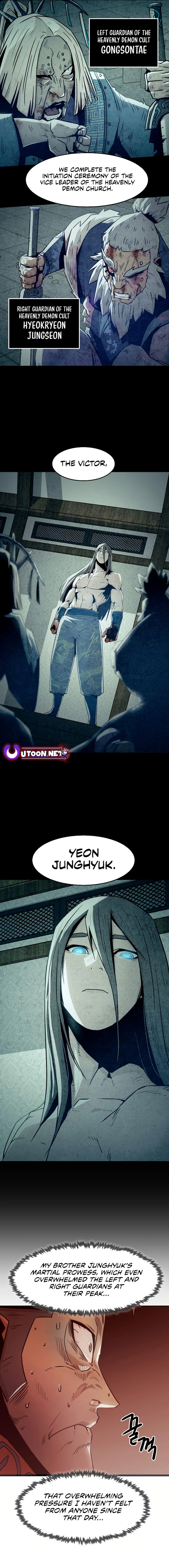 Page 16 of Chapter 34