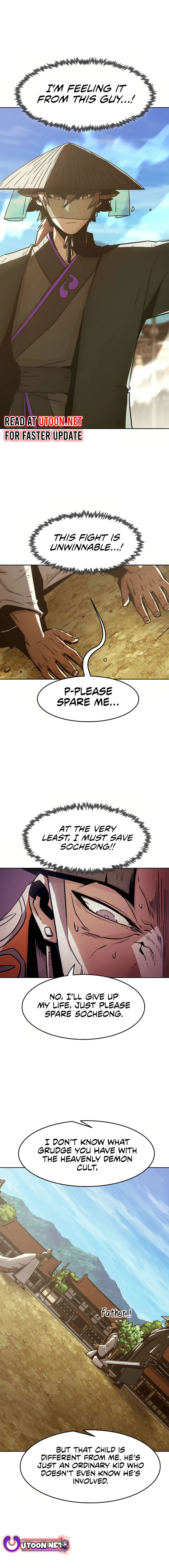 Page 17 of Chapter 34
