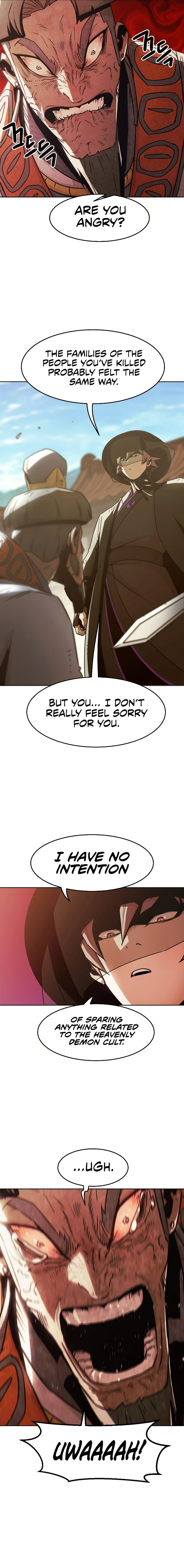 Page 19 of Chapter 34