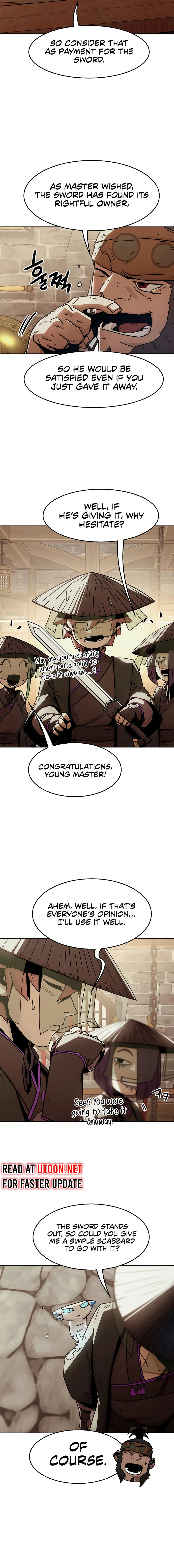 Page 21 of Chapter 34
