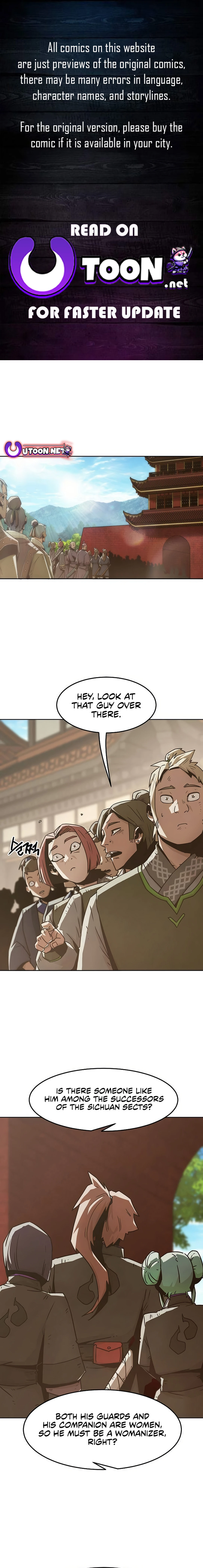 Page 1 of Chapter 35