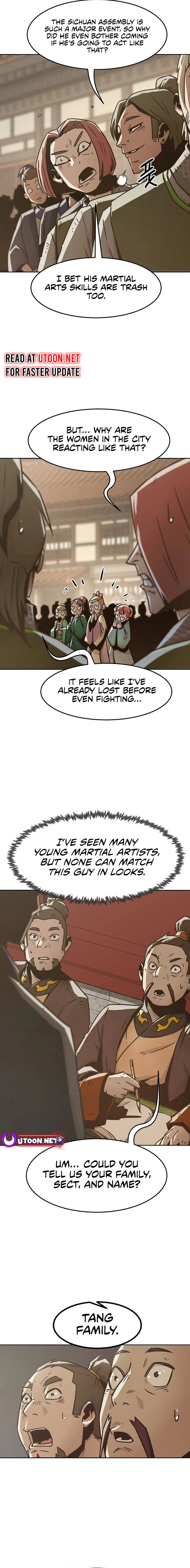 Page 2 of Chapter 35
