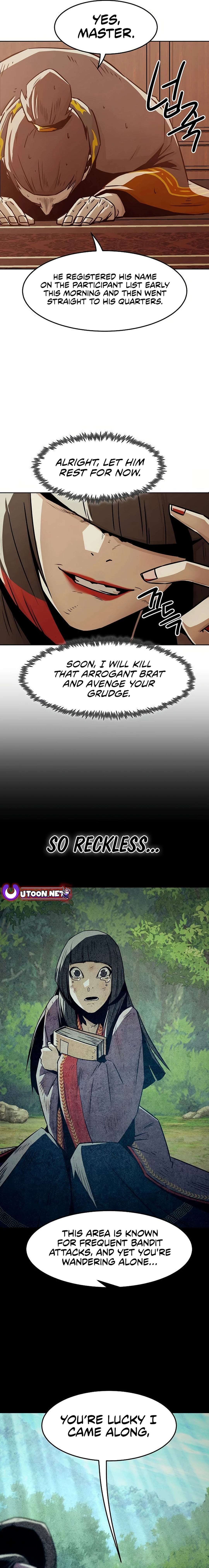 Page 4 of Chapter 35
