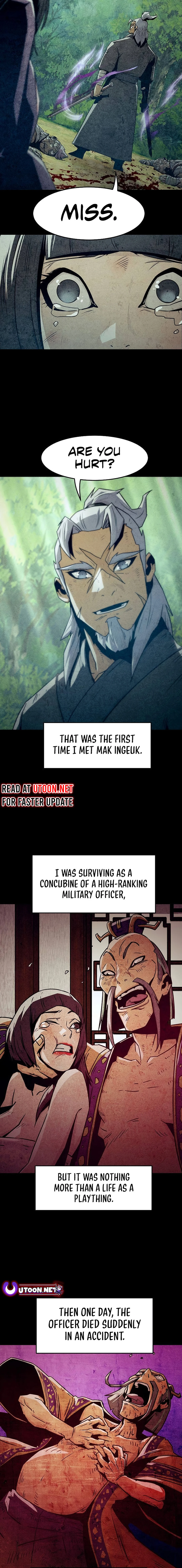 Page 5 of Chapter 35