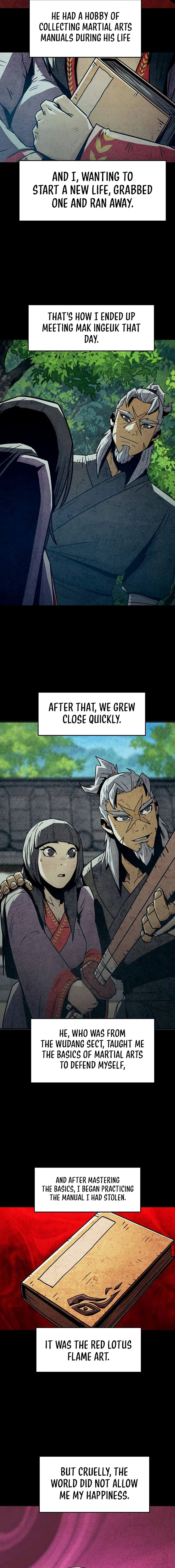 Page 6 of Chapter 35