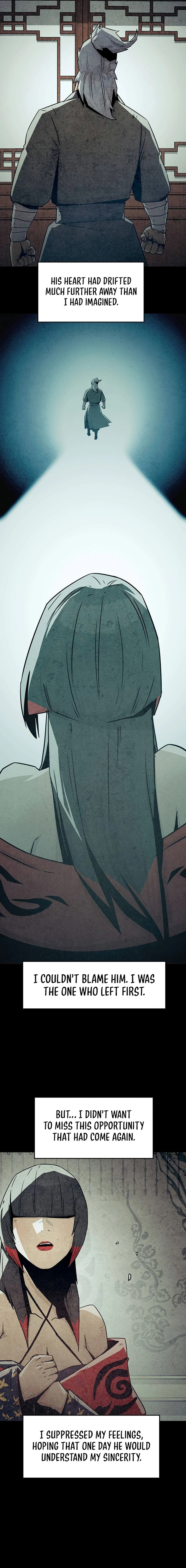 Page 11 of Chapter 35