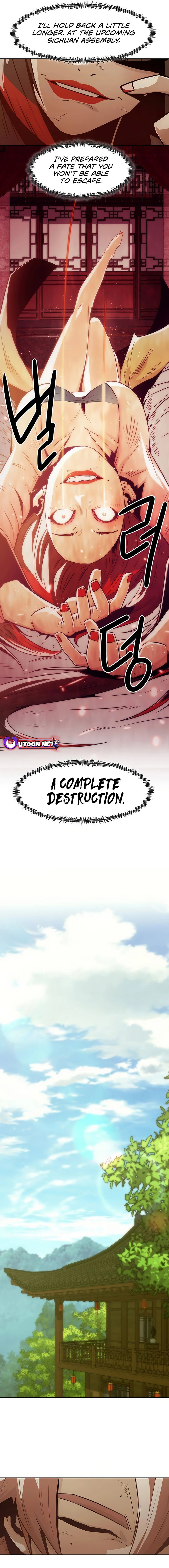 Page 13 of Chapter 35