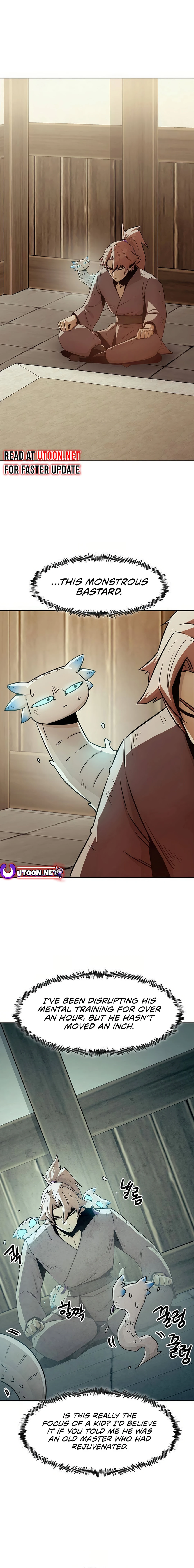 Page 14 of Chapter 35