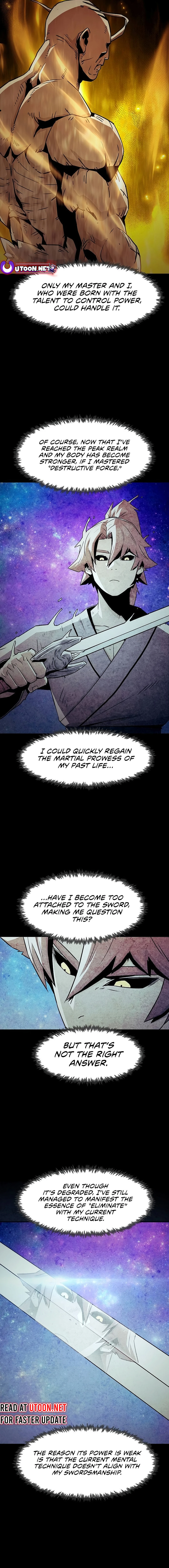 Page 19 of Chapter 35