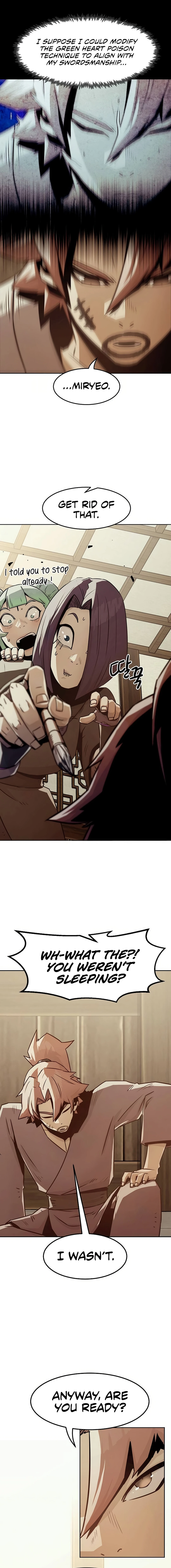 Page 20 of Chapter 35