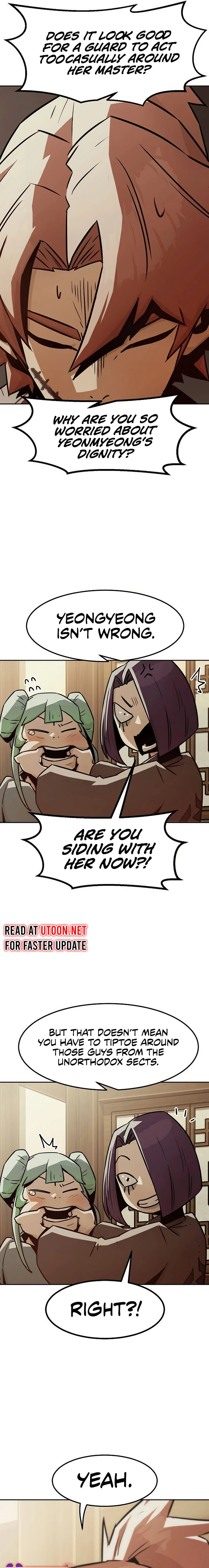 Page 22 of Chapter 35