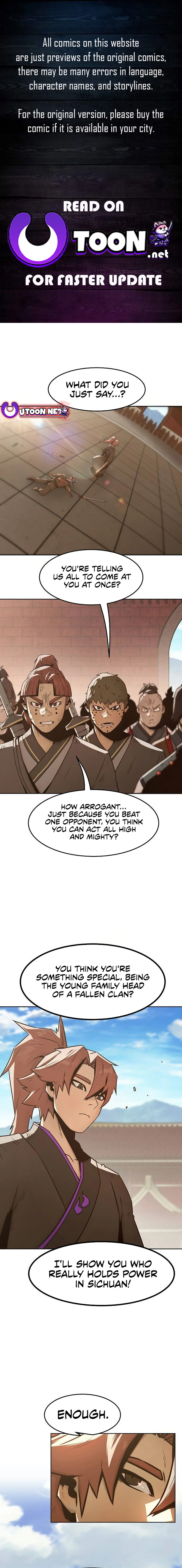 Page 1 of Chapter 37