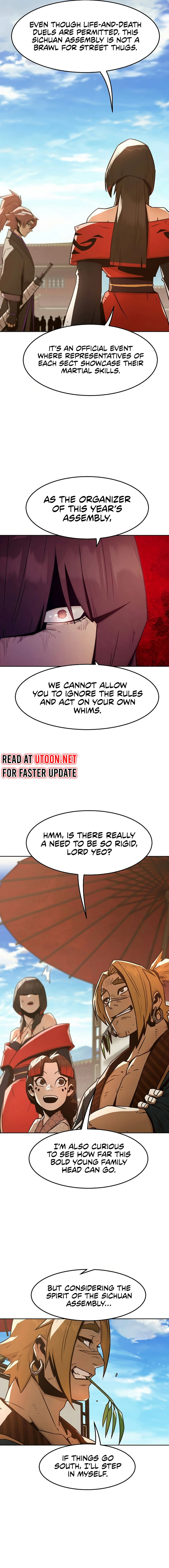 Page 2 of Chapter 37
