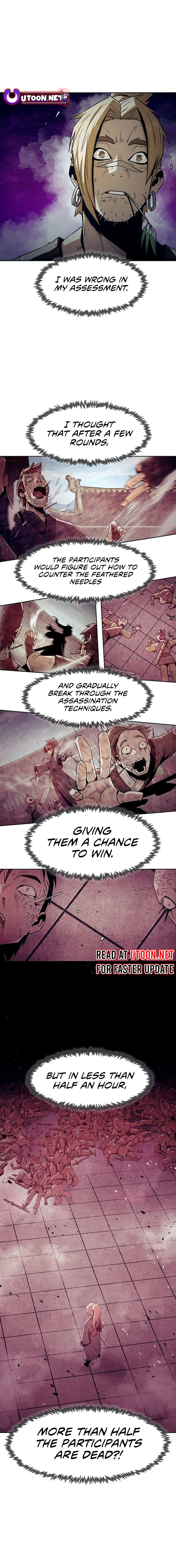 Page 4 of Chapter 37