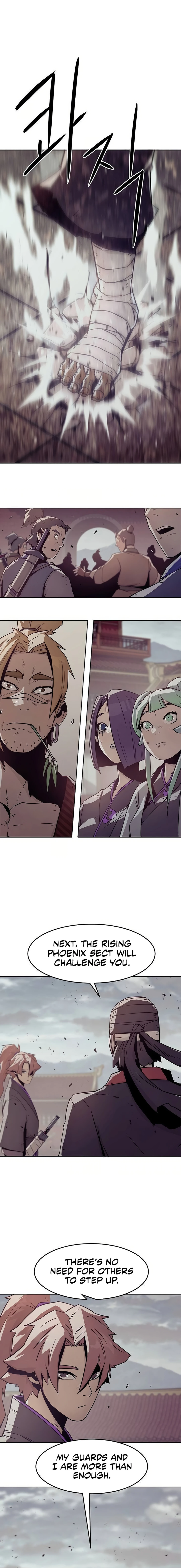Page 6 of Chapter 37