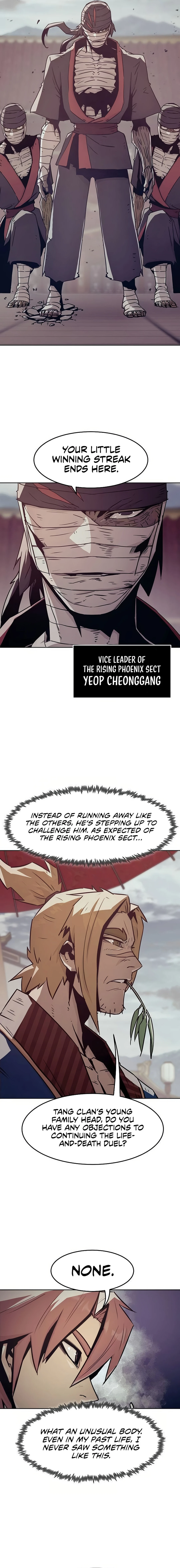 Page 7 of Chapter 37