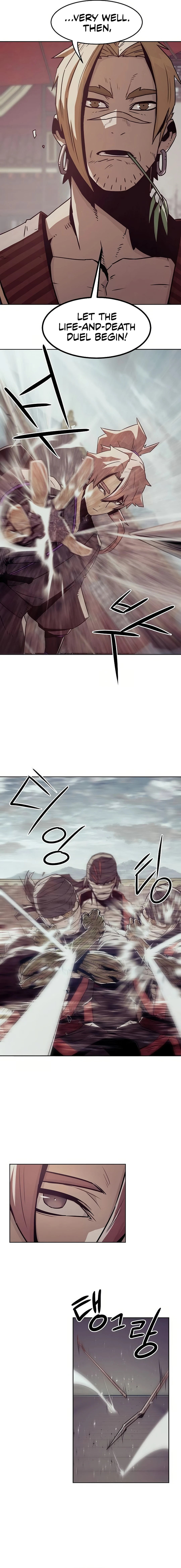Page 8 of Chapter 37