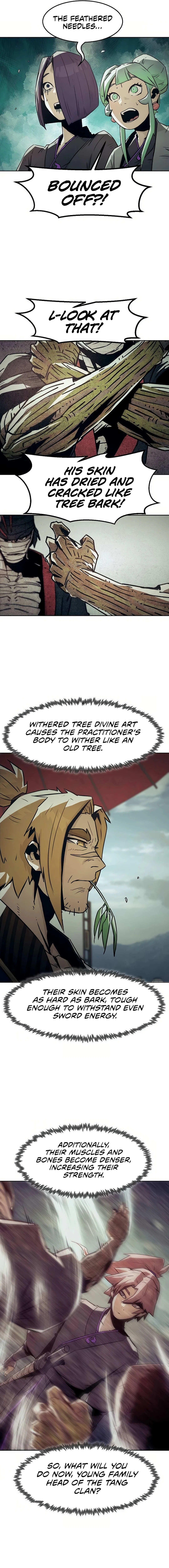 Page 9 of Chapter 37