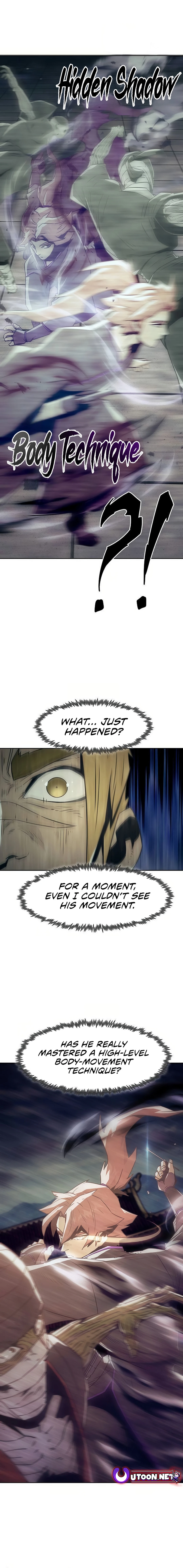 Page 10 of Chapter 37