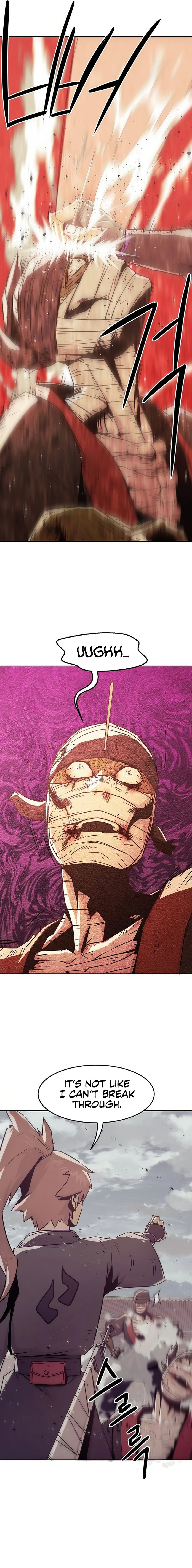 Page 11 of Chapter 37