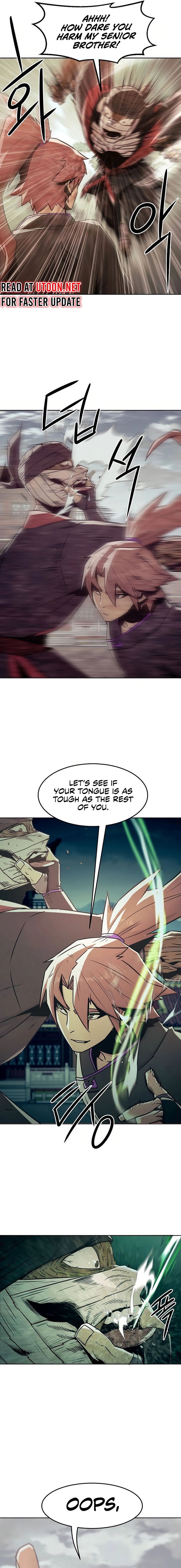 Page 12 of Chapter 37