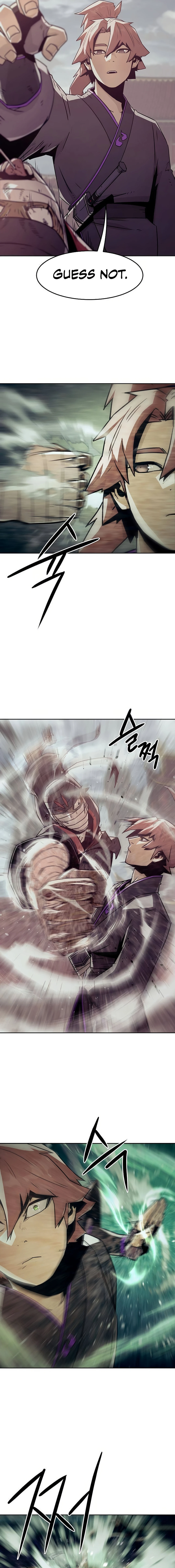 Page 13 of Chapter 37