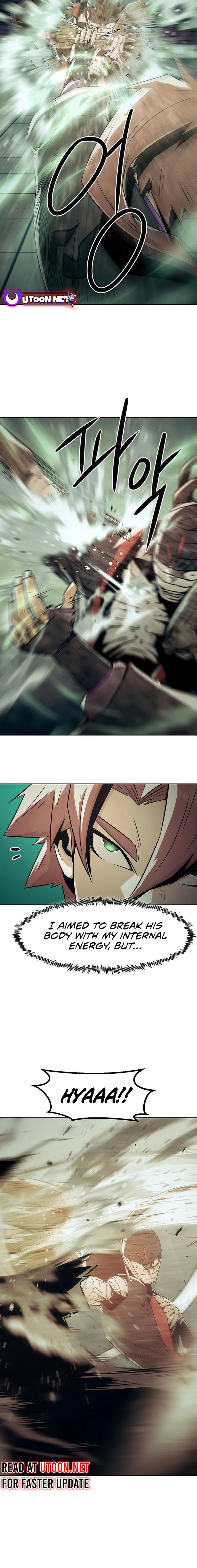 Page 14 of Chapter 37