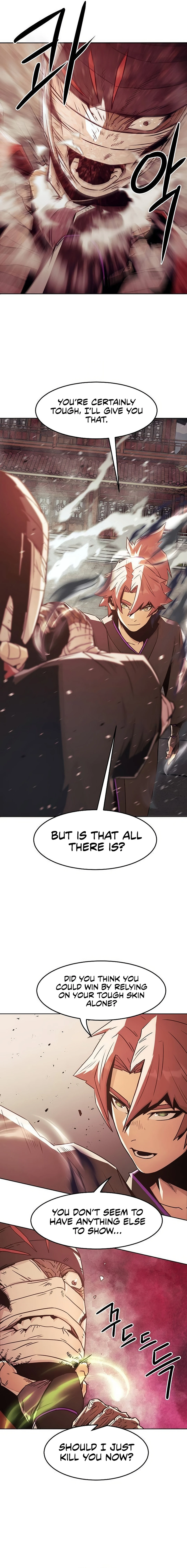 Page 15 of Chapter 37