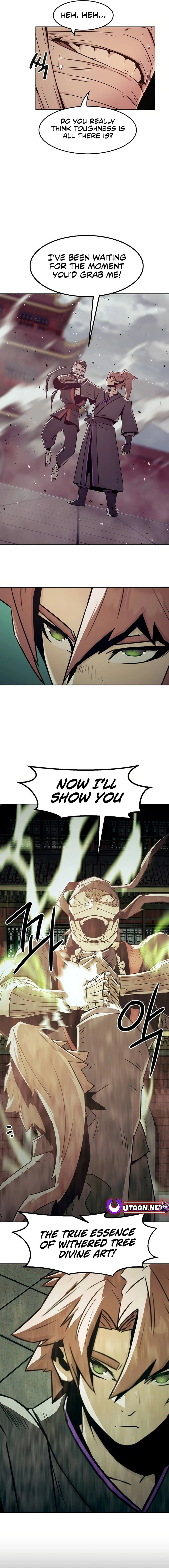 Page 16 of Chapter 37