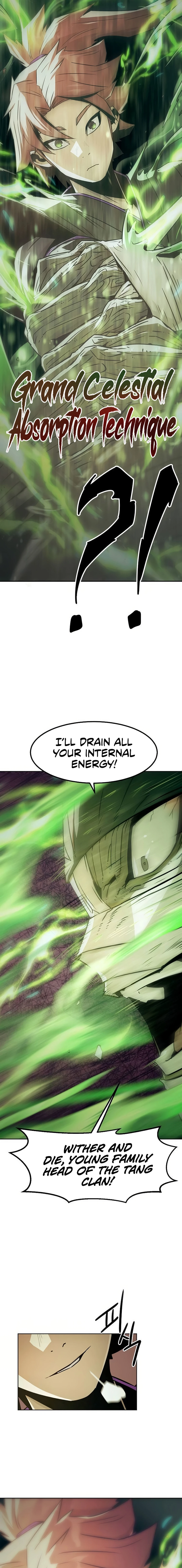 Page 18 of Chapter 37
