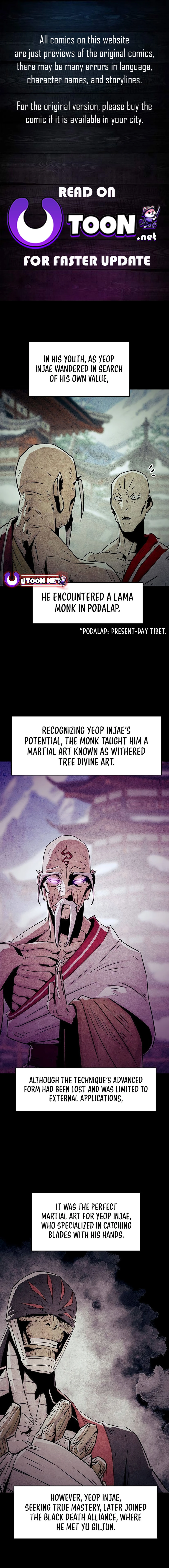 Page 1 of Chapter 38