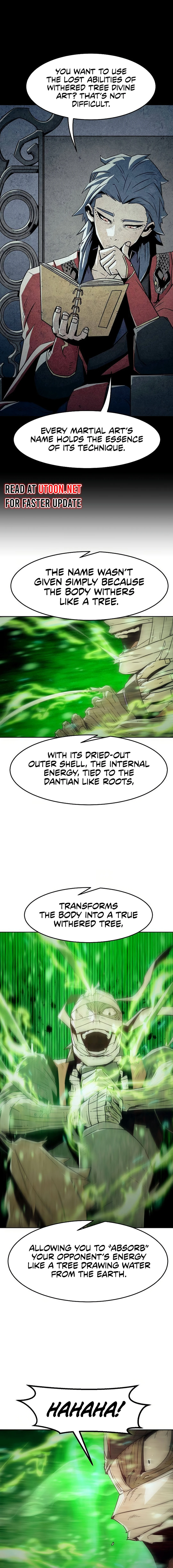 Page 2 of Chapter 38