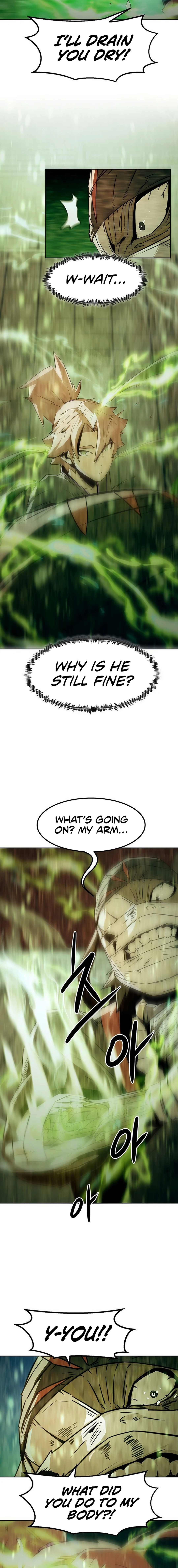 Page 3 of Chapter 38